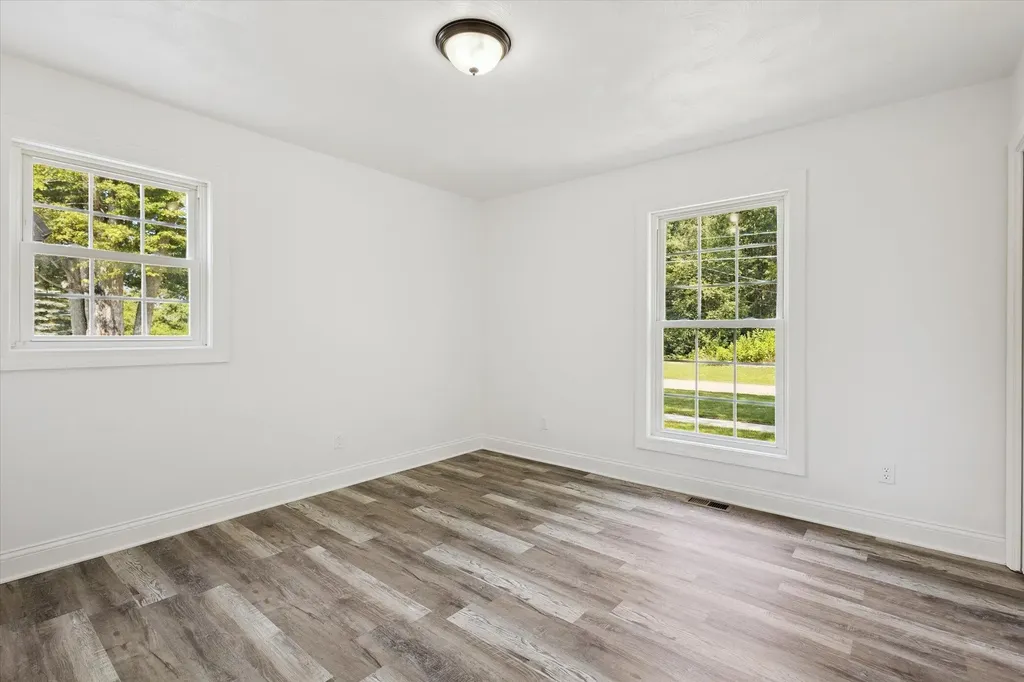 3441 Townline Road Unknown City MI 48629