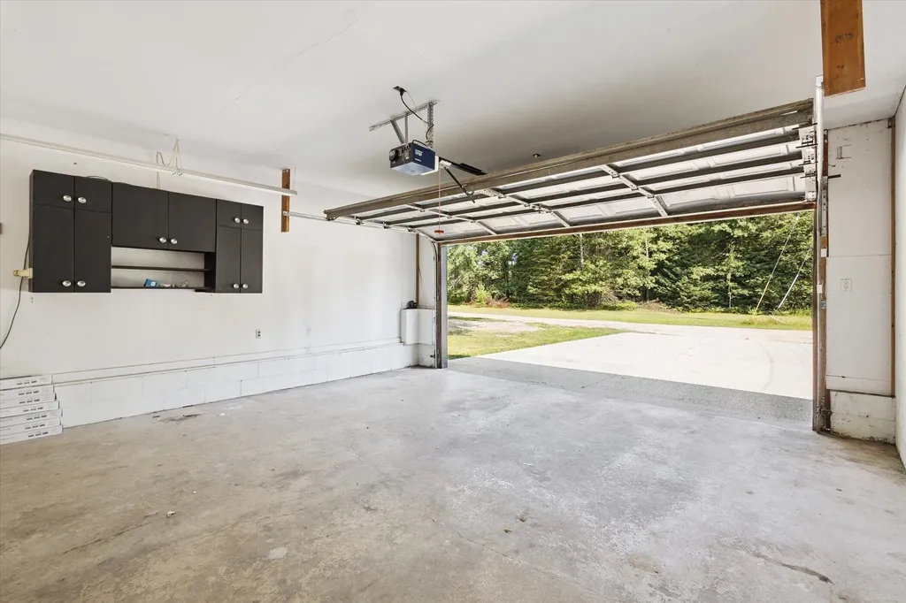 3441 Townline Road Unknown City MI 48629