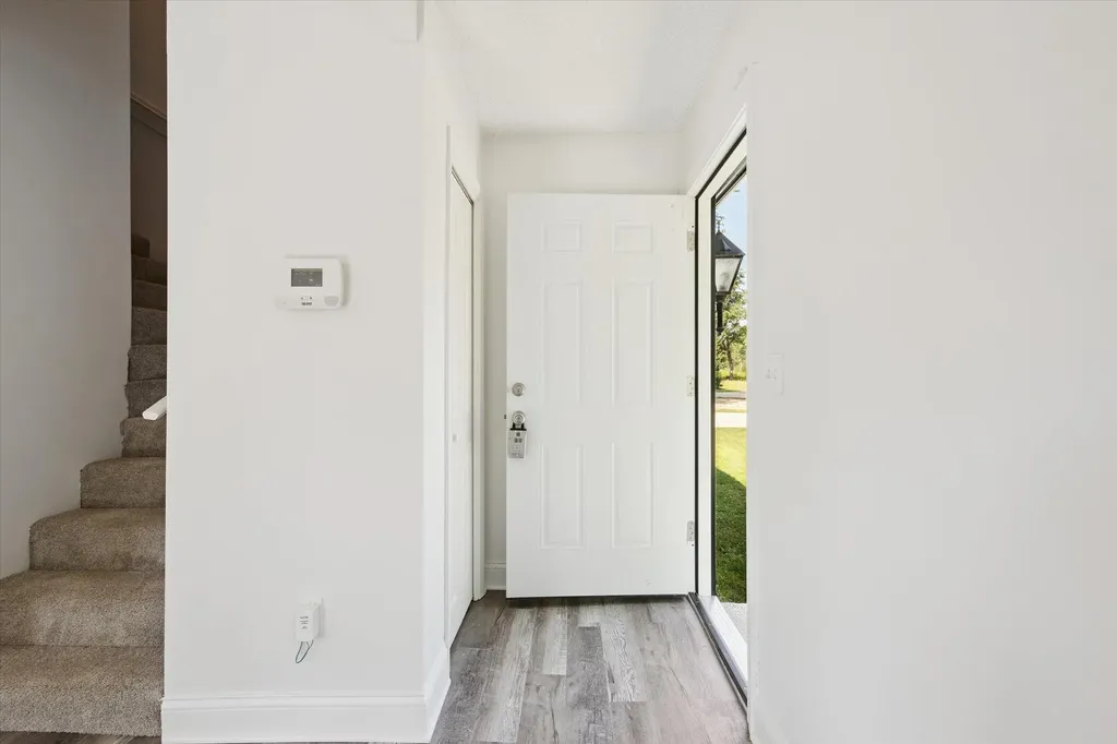 3441 Townline Road Unknown City MI 48629