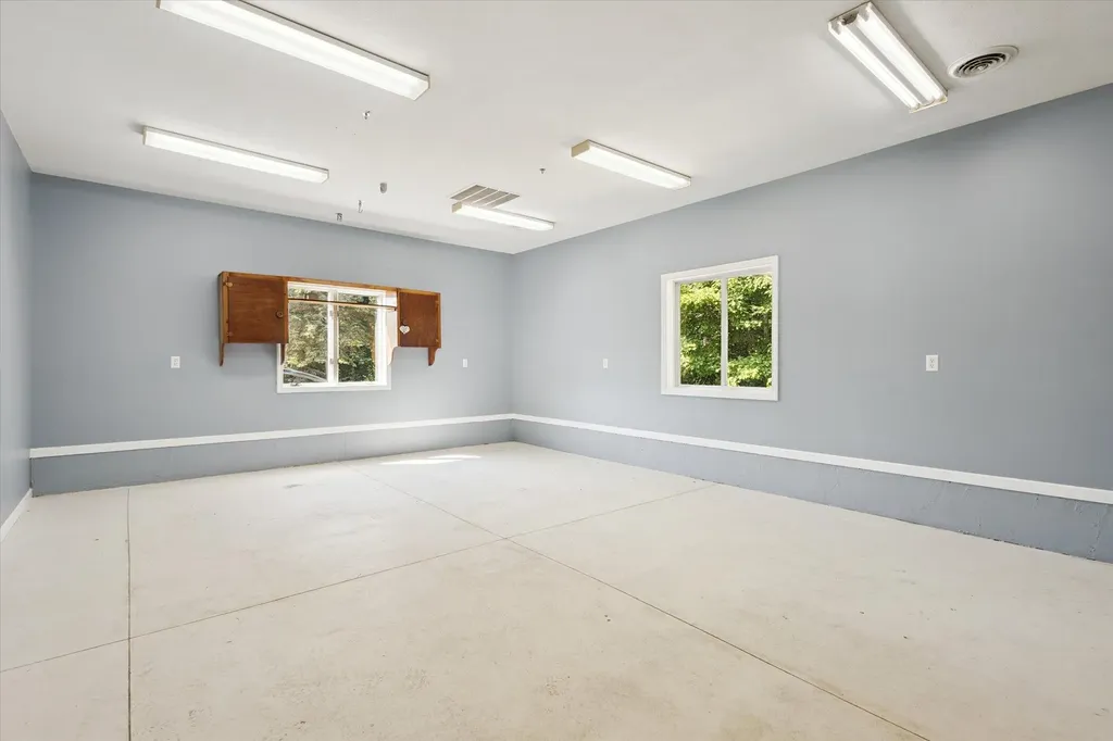 3441 Townline Road Unknown City MI 48629