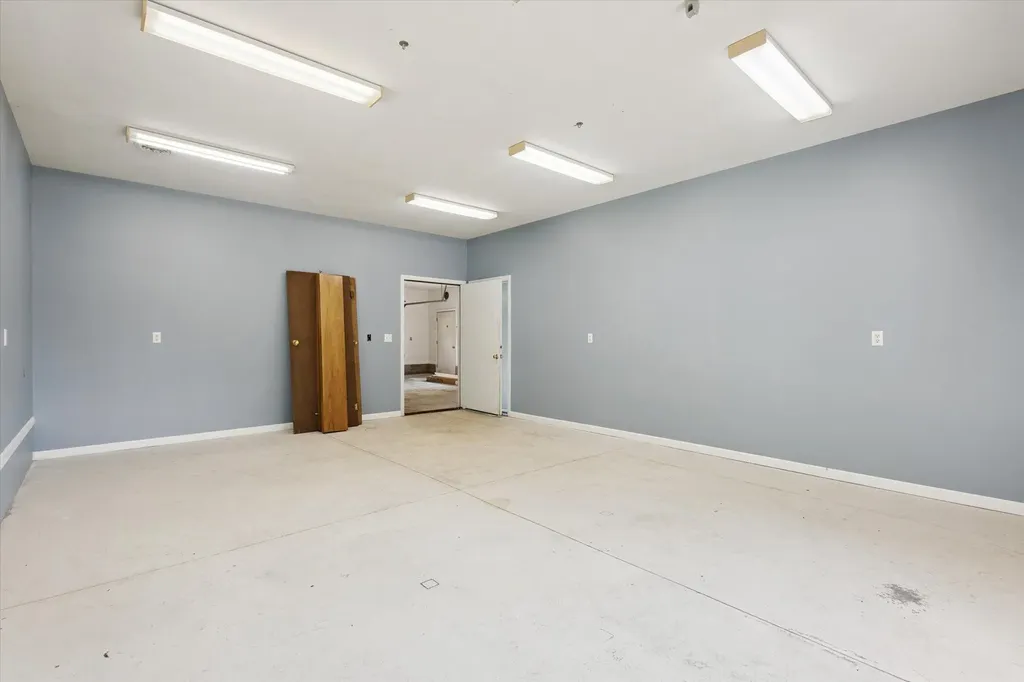 3441 Townline Road Unknown City MI 48629