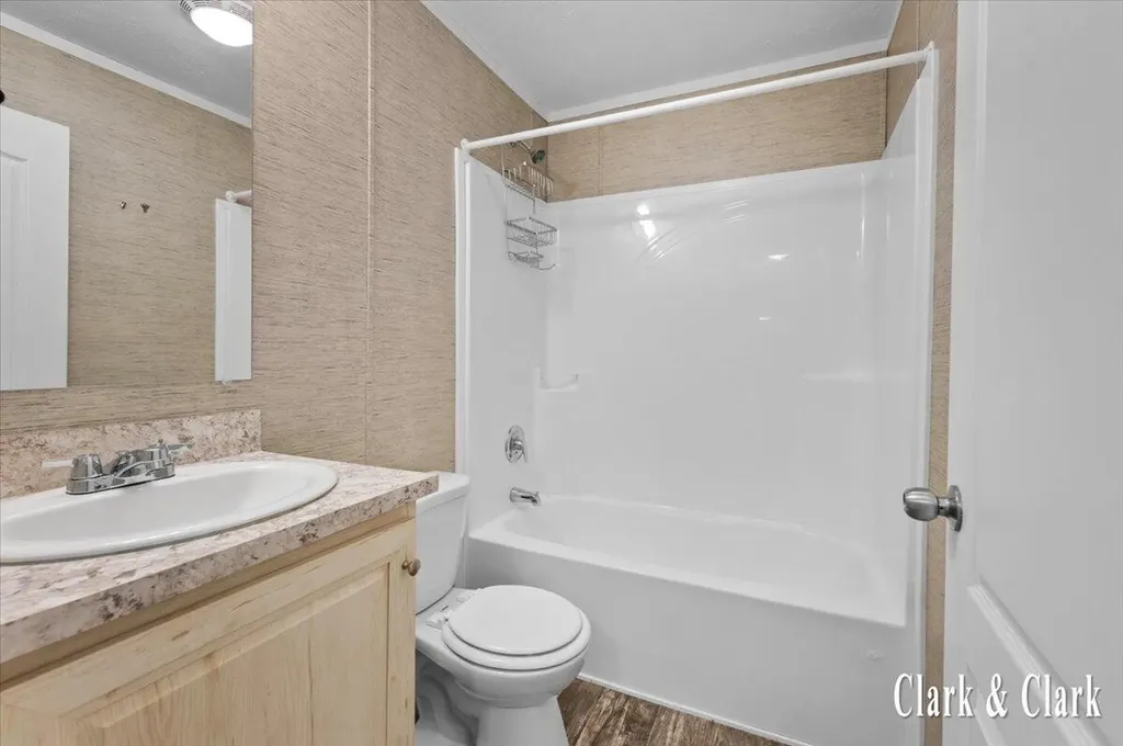 6900 Knottypine Street NE Plainfield Charter Township MI 49341