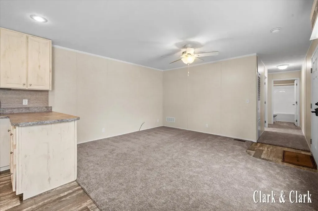 6900 Knottypine Street NE Plainfield Charter Township MI 49341