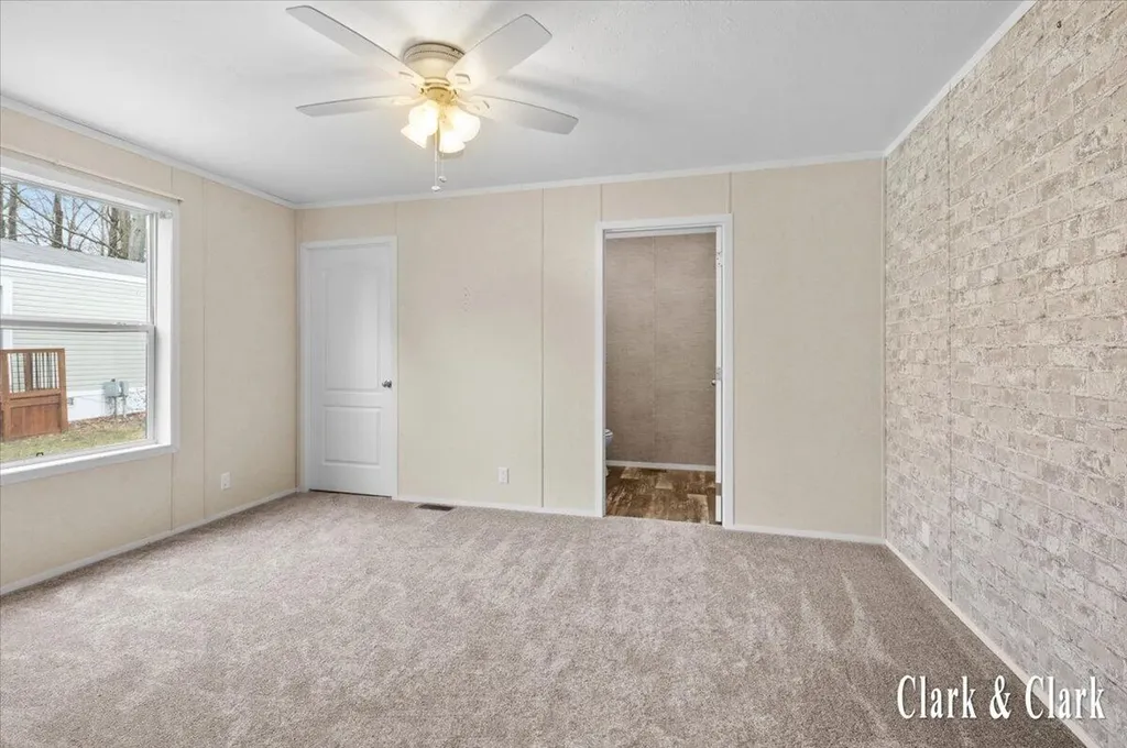 6900 Knottypine Street NE Plainfield Charter Township MI 49341