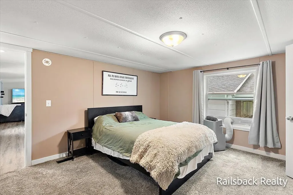 14700 Hanna Avenue NE Solon Township MI 49319