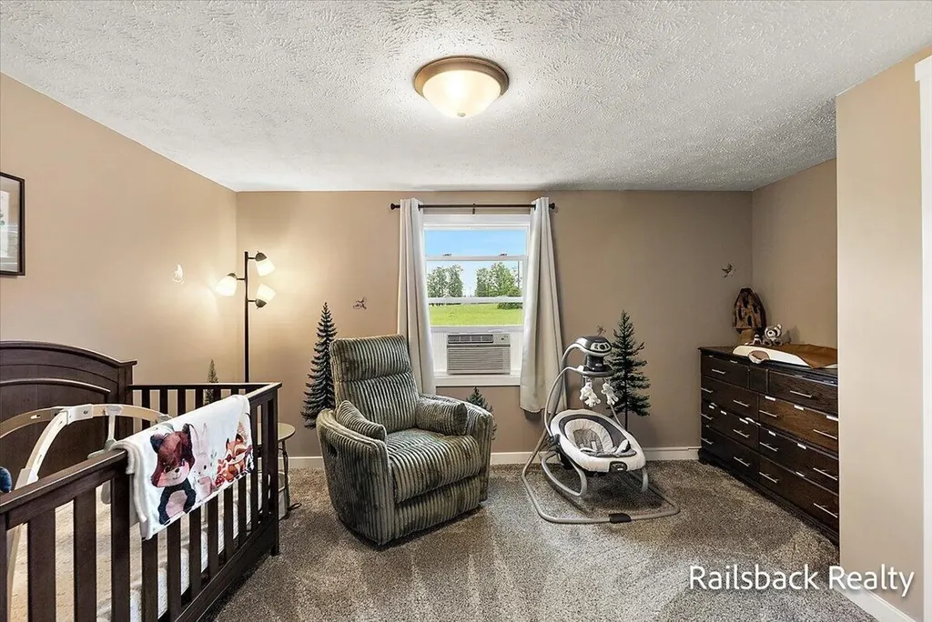 14700 Hanna Avenue NE Solon Township MI 49319