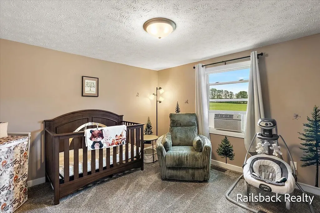 14700 Hanna Avenue NE Solon Township MI 49319