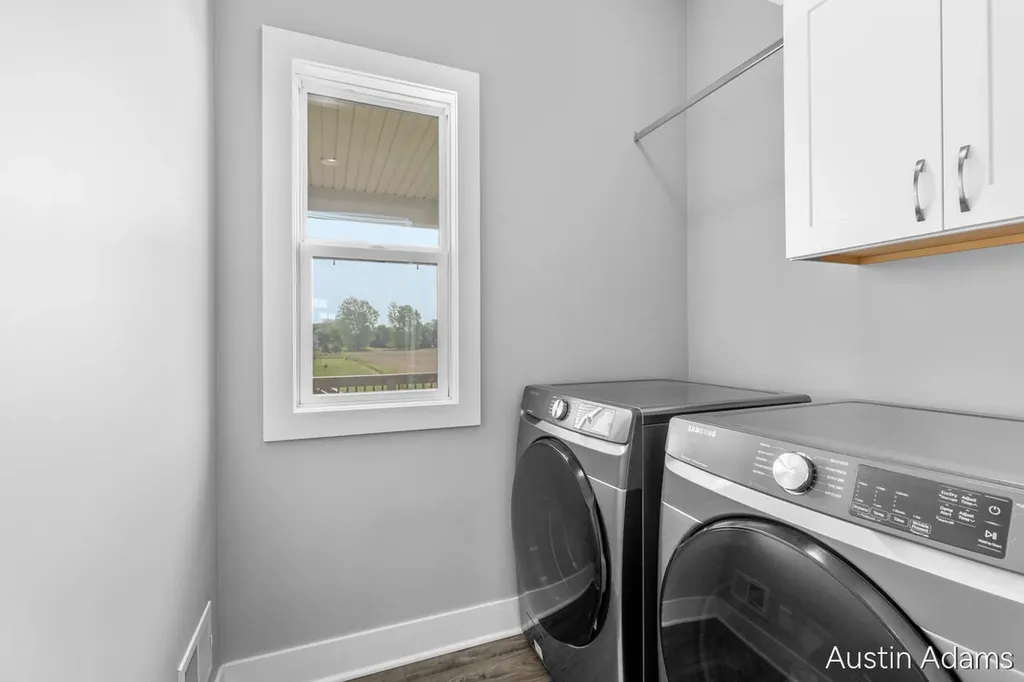 204 Ira Spring Road Holland Charter Township MI 49423