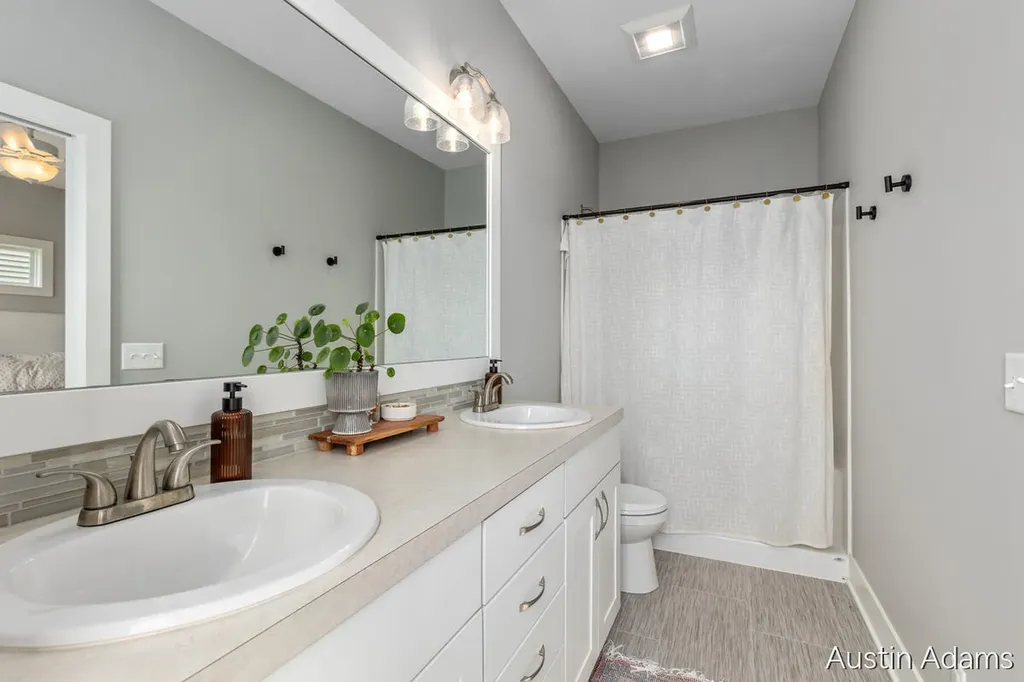 204 Ira Spring Road Holland Charter Township MI 49423