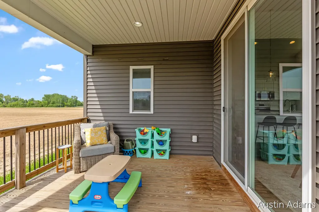 204 Ira Spring Road Holland Charter Township MI 49423