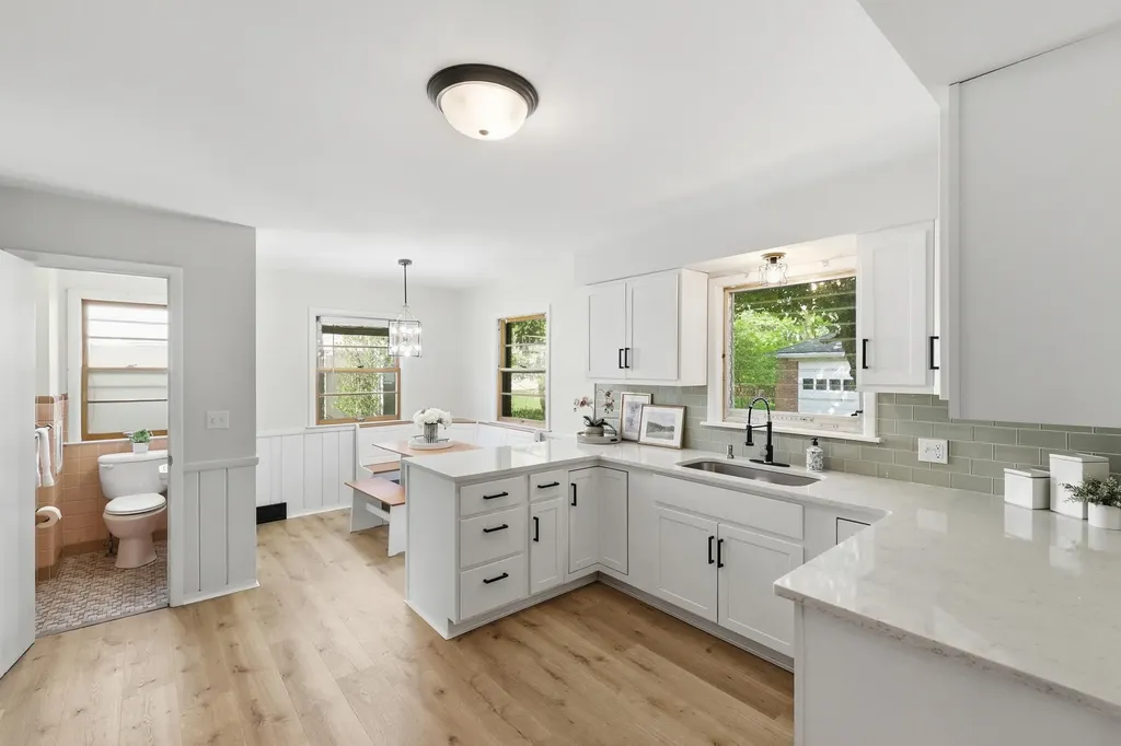 1905 Millbank Street SE Grand Rapids City MI 49508