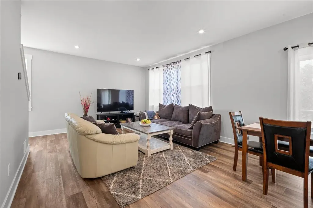 3881 Blue Spruce Circle SE Kentwood City MI 49512