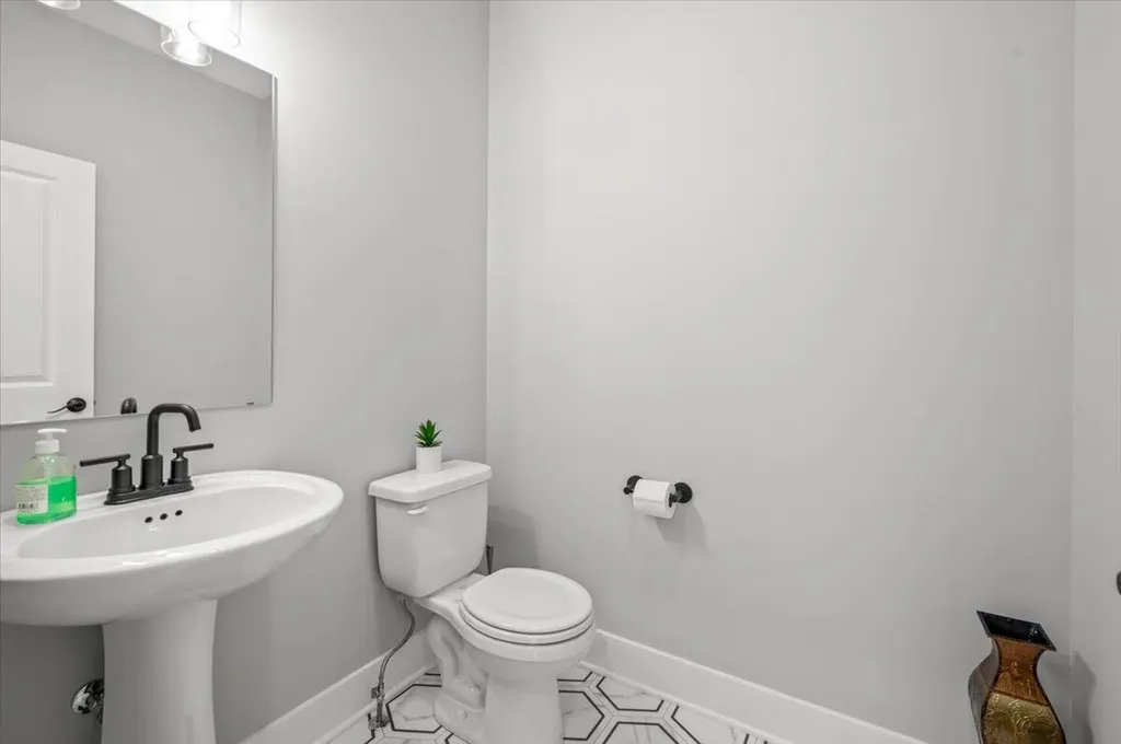 3881 Blue Spruce Circle SE Kentwood City MI 49512