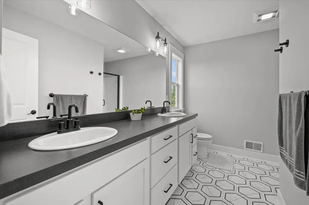 3881 Blue Spruce Circle SE Kentwood City MI 49512