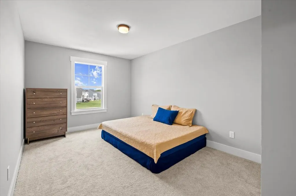 3881 Blue Spruce Circle SE Kentwood City MI 49512