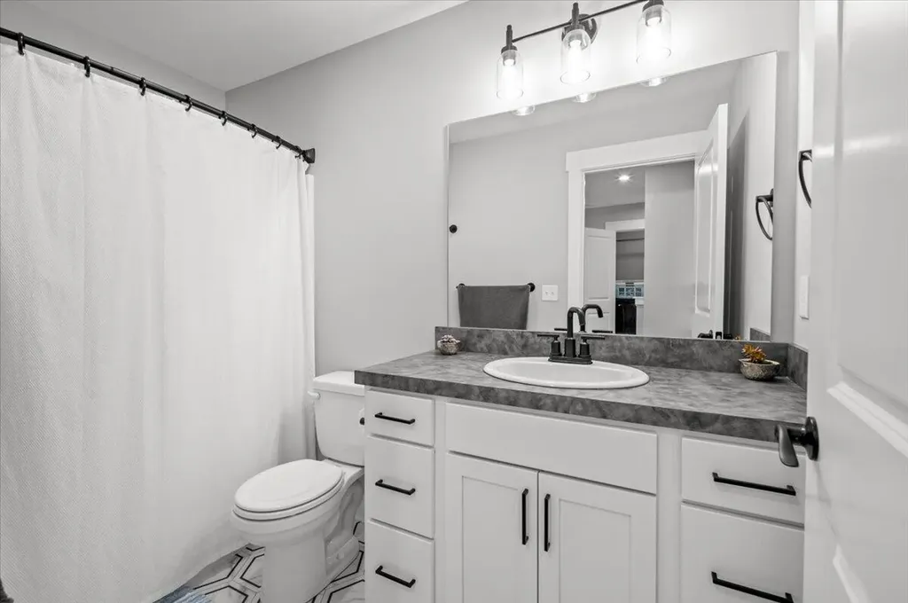 3881 Blue Spruce Circle SE Kentwood City MI 49512