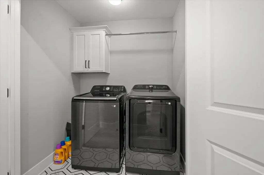 3881 Blue Spruce Circle SE Kentwood City MI 49512