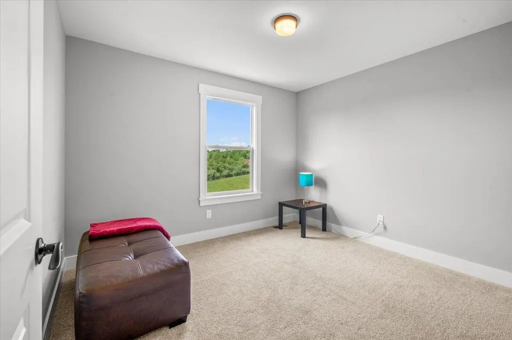 3881 Blue Spruce Circle SE Kentwood City MI 49512