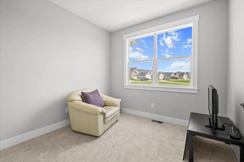 3881 Blue Spruce Circle SE Kentwood City MI 49512