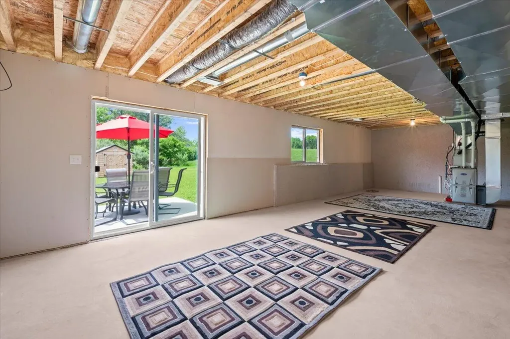 3881 Blue Spruce Circle SE Kentwood City MI 49512