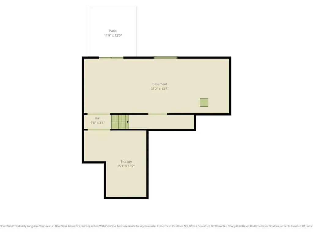 3881 Blue Spruce Circle SE Kentwood City MI 49512