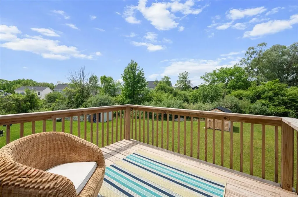 3881 Blue Spruce Circle SE Kentwood City MI 49512