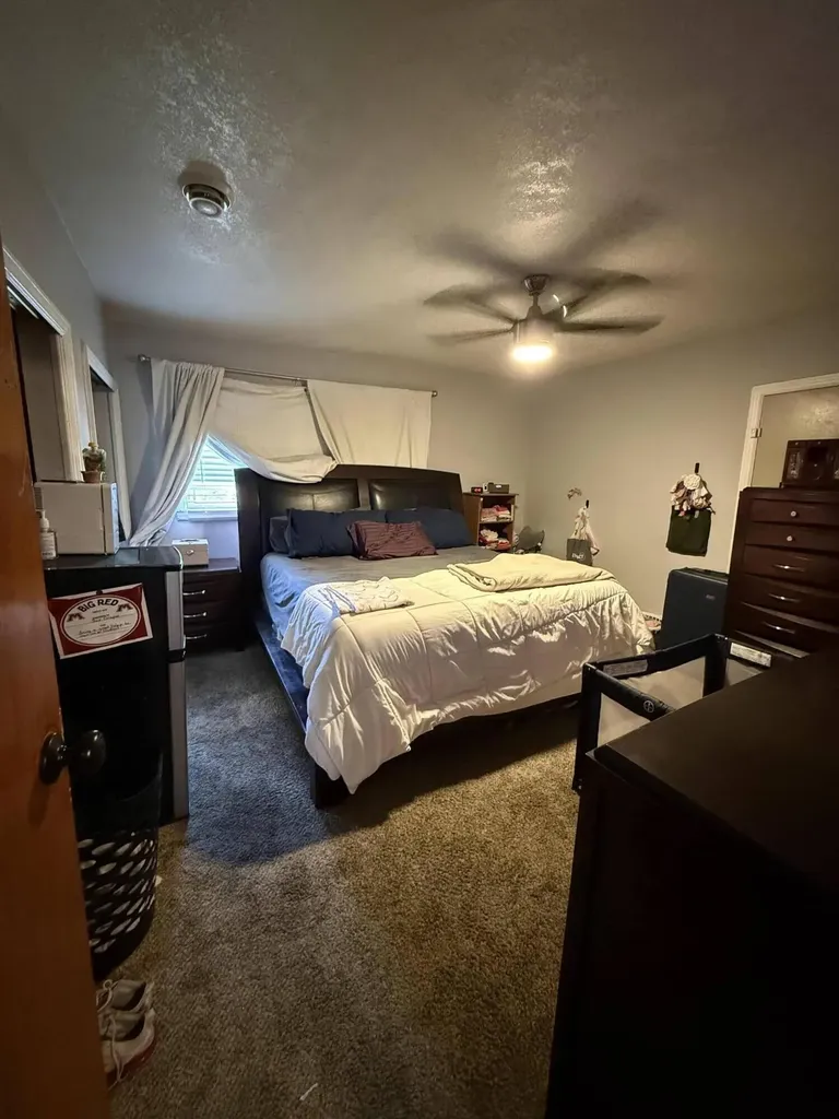 2851 Jarman Street Muskegon Heights City MI 49444