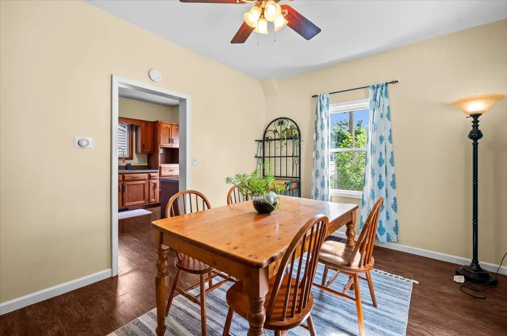 130 Palmer Street NE Grand Rapids City MI 49505