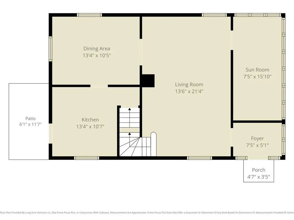 130 Palmer Street NE Grand Rapids City MI 49505