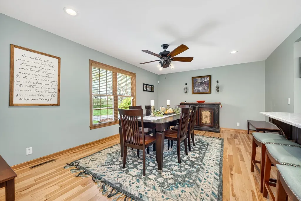 11769 Bell Road Campbell Township MI 48815