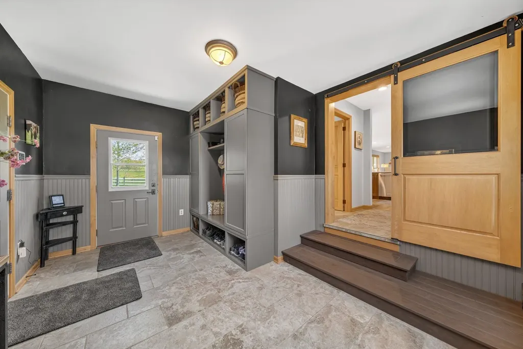 11769 Bell Road Campbell Township MI 48815