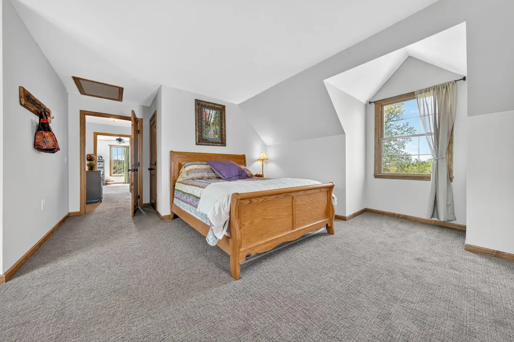 11769 Bell Road Campbell Township MI 48815