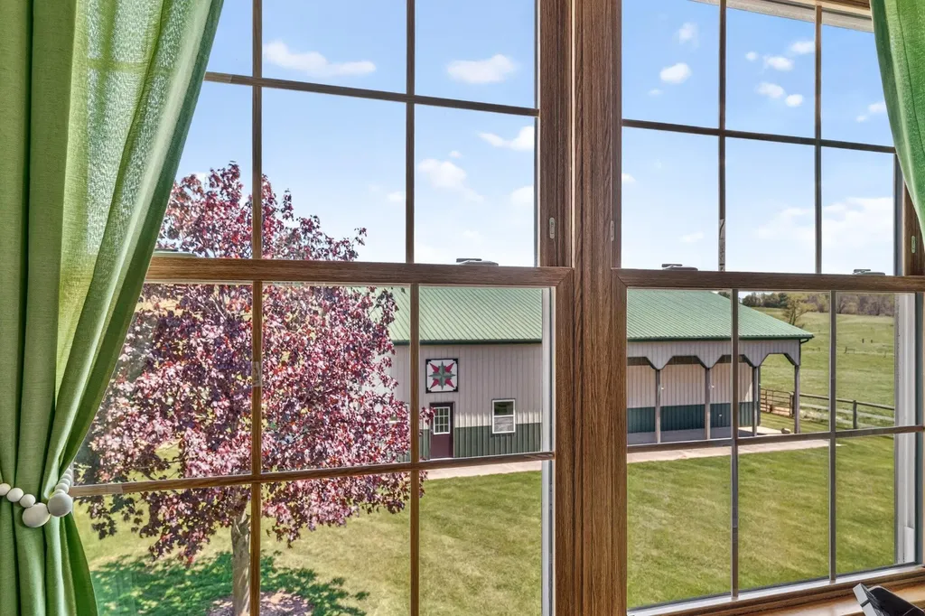 11769 Bell Road Campbell Township MI 48815