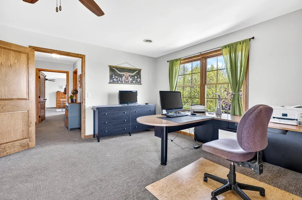 11769 Bell Road Campbell Township MI 48815