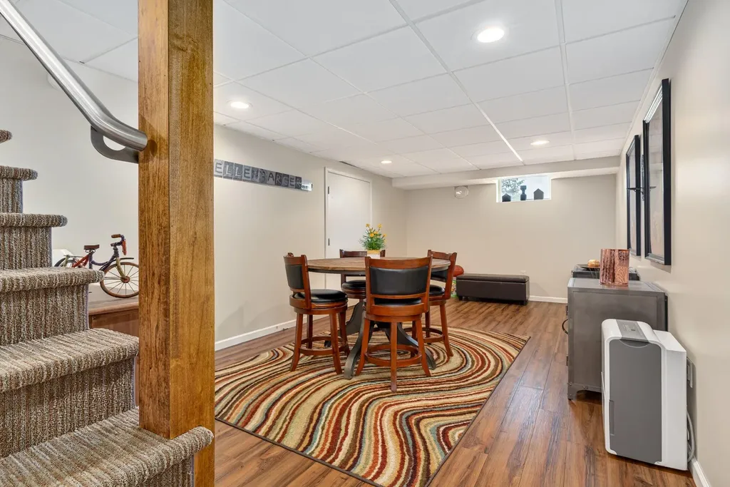 11769 Bell Road Campbell Township MI 48815