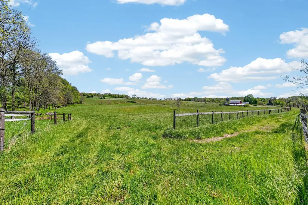 11769 Bell Road Campbell Township MI 48815