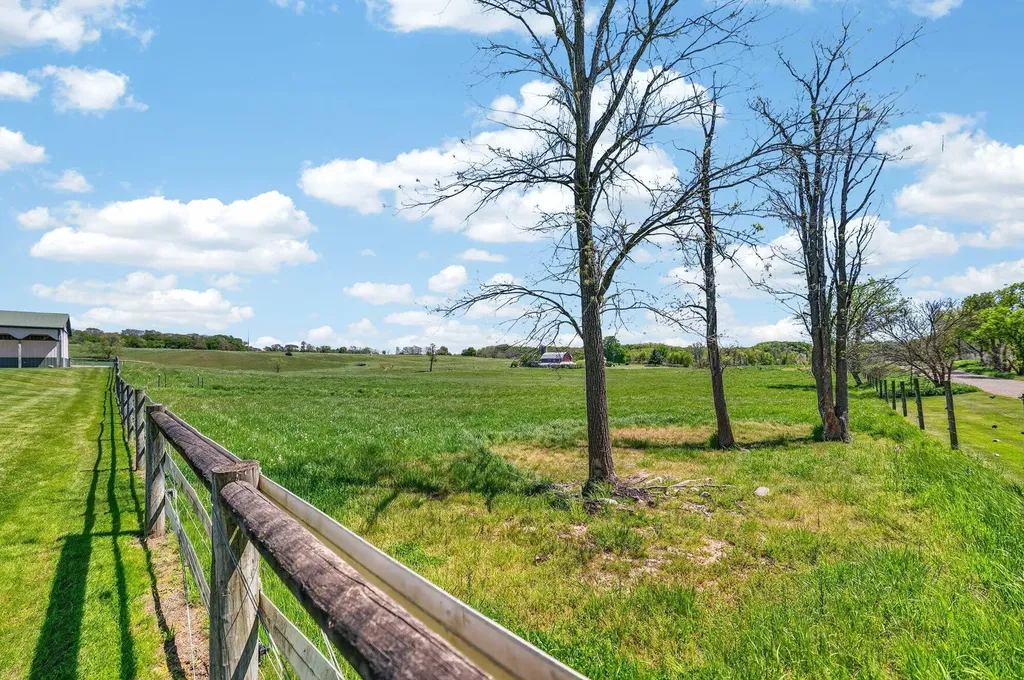 11769 Bell Road Campbell Township MI 48815