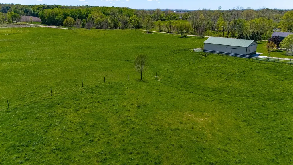 11769 Bell Road Campbell Township MI 48815