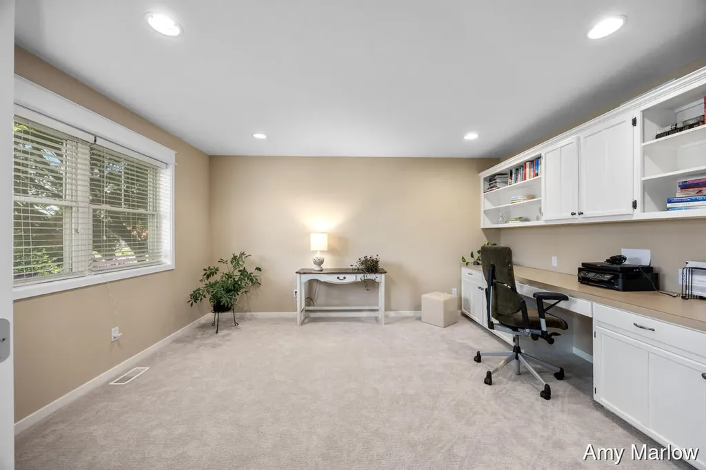 2275 Van Singel Lake Drive SW Byron Township MI 49315