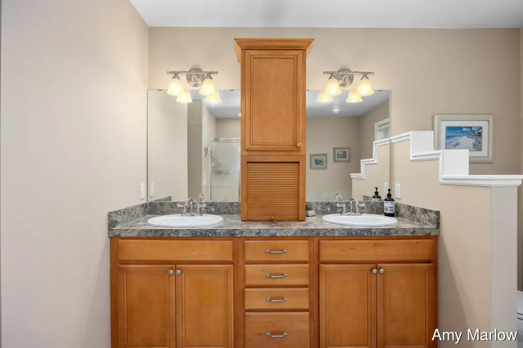 2275 Van Singel Lake Drive SW Byron Township MI 49315