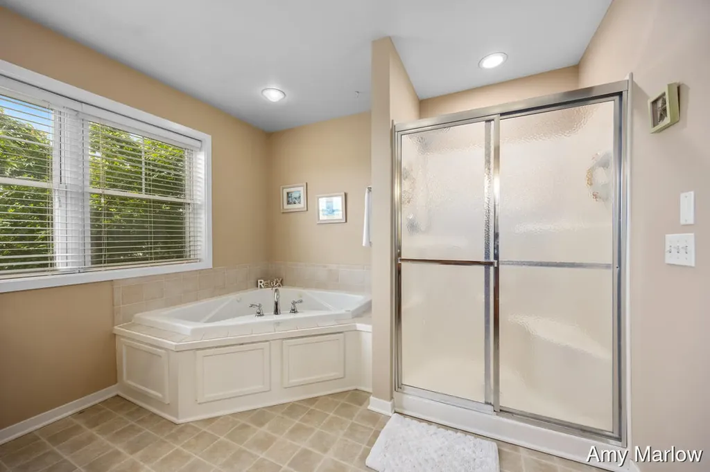 2275 Van Singel Lake Drive SW Byron Township MI 49315
