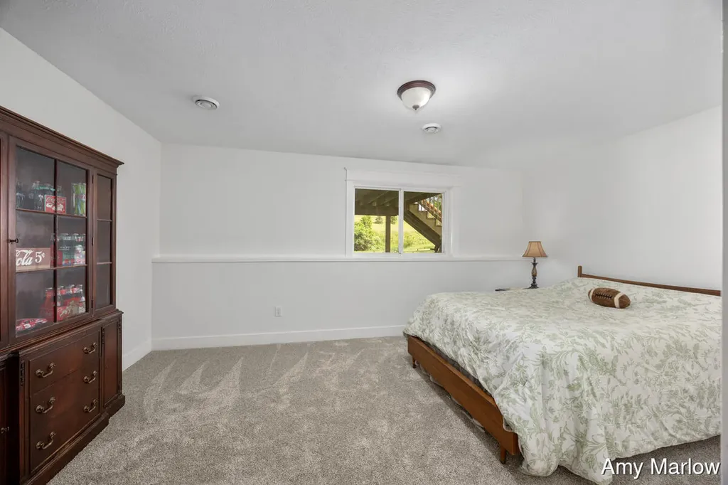 2275 Van Singel Lake Drive SW Byron Township MI 49315