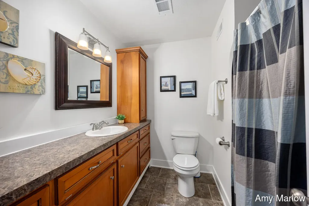 2275 Van Singel Lake Drive SW Byron Township MI 49315