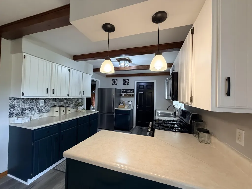 84 Kings Boulevard Sparta Township MI 49345