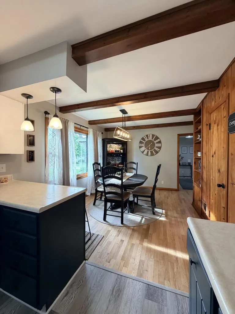 84 Kings Boulevard Sparta Township MI 49345