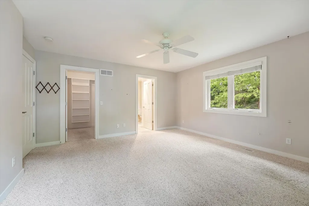 2510 Thoreau Court NE Plainfield Charter Township MI 49525