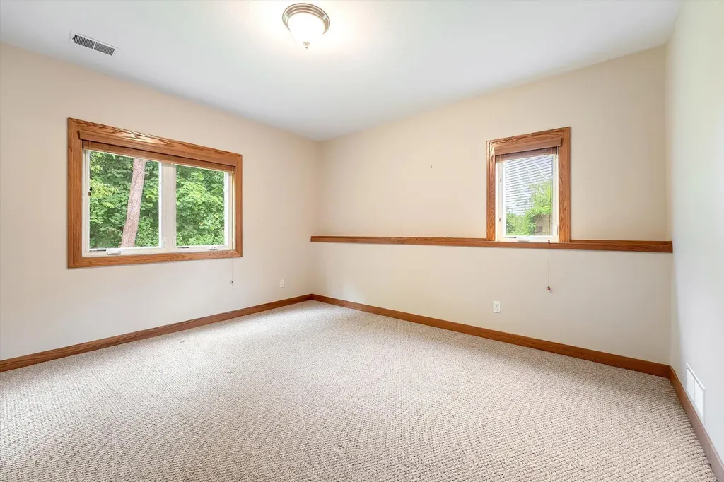 2510 Thoreau Court NE Plainfield Charter Township MI 49525