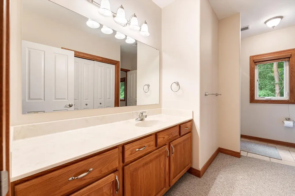 2510 Thoreau Court NE Plainfield Charter Township MI 49525