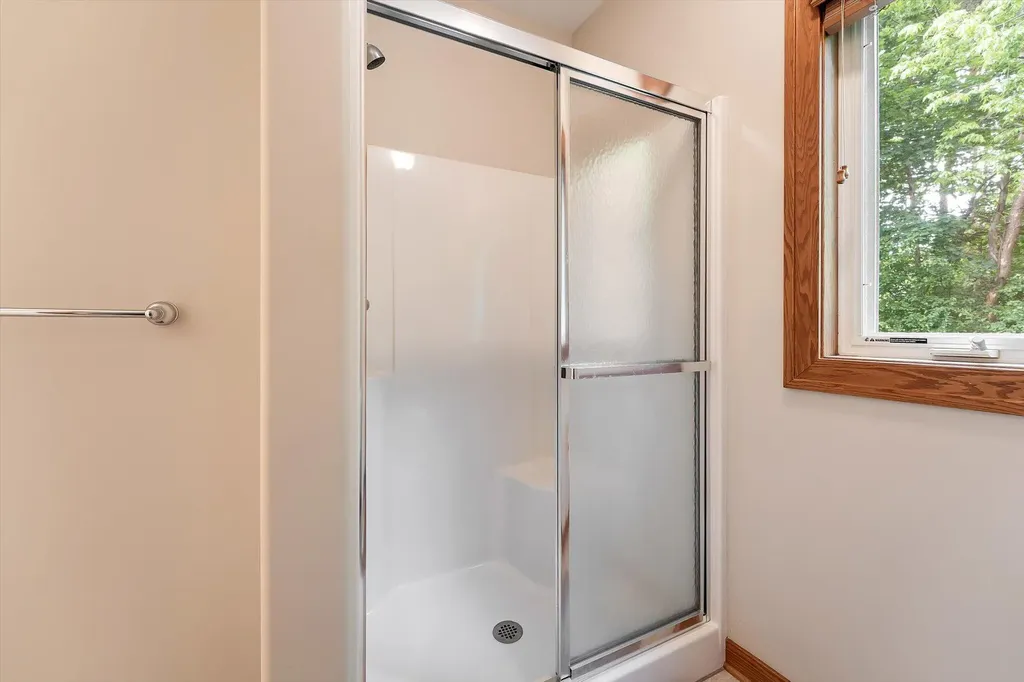 2510 Thoreau Court NE Plainfield Charter Township MI 49525