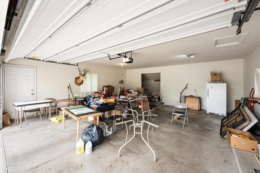 2510 Thoreau Court NE Plainfield Charter Township MI 49525